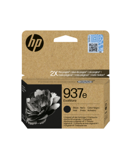 HP 219X / W2191X Original LaserJet Toner Cyan for approx. 2,500 pages