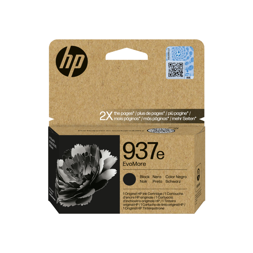 HP Poly HP 219X / W2191X