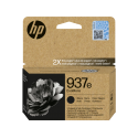 HP 219X / W2191X Original LaserJet Toner Cyan for approx. 2,500 pages