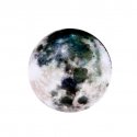 Universal Pop Holder Moon Universal Pop Holder Moon