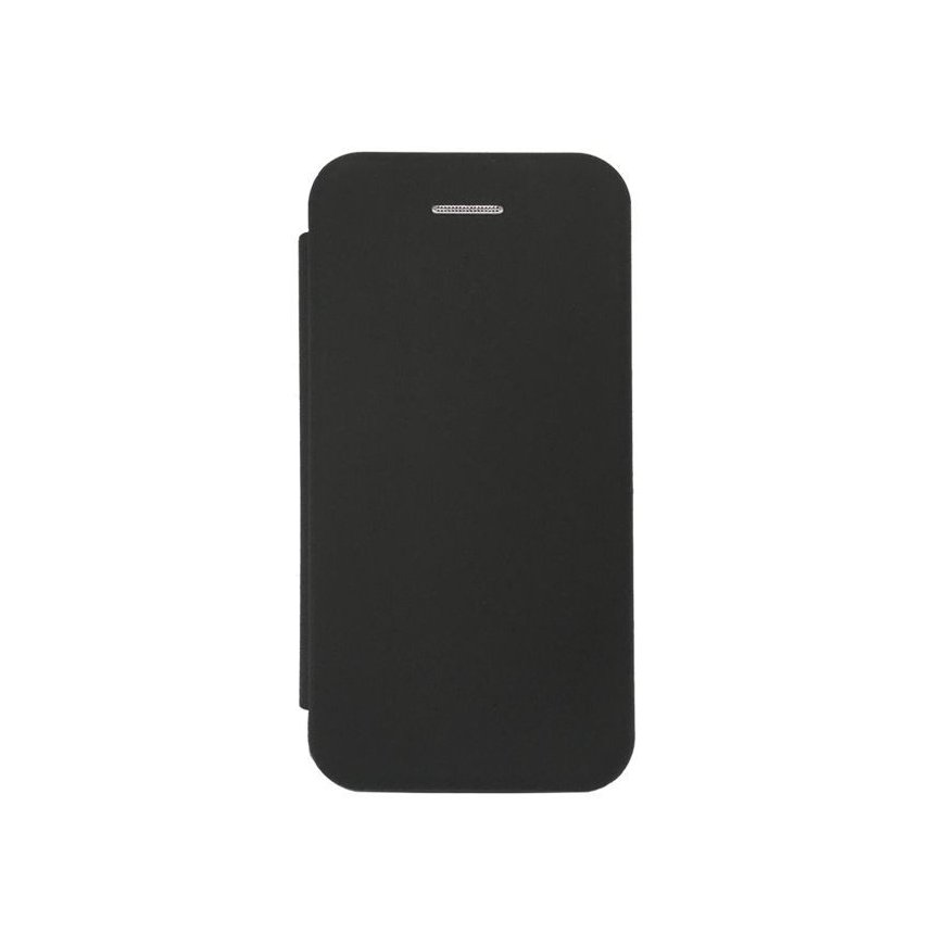 Evelatus Samsung Galaxy A6 2018 Book