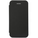 Samsung Galaxy A6 2018 Book Case Black Samsung Galaxy A6 2018 Book Case Black