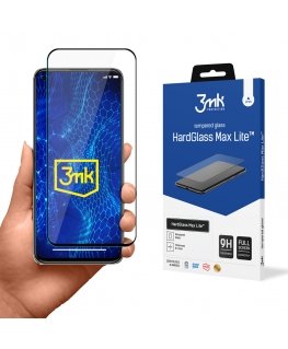 3MK HardGlass Max Lite 1 kpl