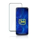 3MK HardGlass Max Lite 1 pc(s)