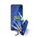 3MK HardGlass Max Lite 1 pc(s)