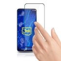 3MK HardGlass Max Lite 1 vnt 3MK HardGlass Max Lite 1 vnt