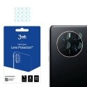 3MK Lens Protection 1 tk 3MK Lens Protection 1 tk