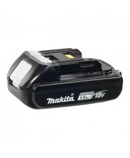 Makita BL1815N Аккумулятор
