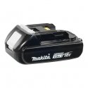 Makita BL1815N Baterija Makita BL1815N Baterija