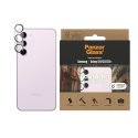 PanzerGlass 0439 Mobilā tālruņa ekrāna un aizmugures aizsargs Caurspīdīgs ekrāna aizsargs Samsung 1 PanzerGlass 0439 Mobilā tālruņa ekrāna un aizmugures aizsargs Caurspīdīgs ekrāna aizsargs Samsung 1