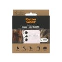 PanzerGlass ® PicturePerfect Camera Lens Protector Samsung Galaxy S23 | S23 Plus
