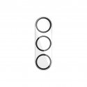 PanzerGlass ® PicturePerfect Camera Lens Protector Samsung Galaxy S23 | S23 Plus