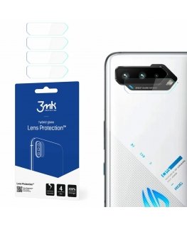 3MK Lens Protection 1 tk