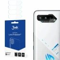 3MK Lens Protection 1 tk 3MK Lens Protection 1 tk