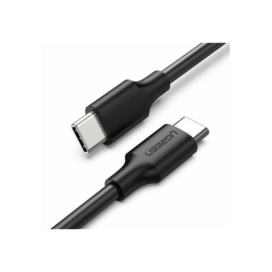 Ugreen 50997 USB kabelis USB 2