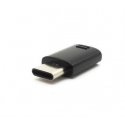 - EE-GN930 Samsung USB-C/microUSB Adapter Black (Bulk) - EE-GN930 Samsung USB-C/microUSB Adapter Black (Bulk)