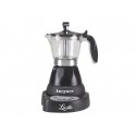 Beper BC.041N Poolautomaatne Espressomasin Beper BC.041N Poolautomaatne Espressomasin