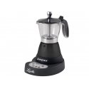 Beper BC.041N Semi-auto Espresso machine Beper BC.041N Semi-auto Espresso machine