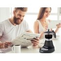 Beper BC.041N Полуавтомат Машина для эспрессо Beper BC.041N Полуавтомат Машина для эспрессо