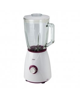 JATA BT265 blenderis 1,5 L Galdvirsmas blenderis 1300 W Balts