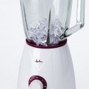 JATA BT265 kannmikser 1,5 l Lauapealne blender 1300 W Valge JATA BT265 kannmikser 1,5 l Lauapealne blender 1300 W Valge
