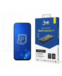 3MK SilverProtection+ 1 tk