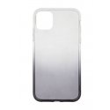 Apple Gradient 2 mm case for iPhone 14 Pro 6,1 gray Apple Gradient 2 mm case for iPhone 14 Pro 6,1 gray