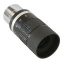 Skywatcher Zoom 7–21 mm 1,25 collu okulārs Skywatcher Zoom 7–21 mm 1,25 collu okulārs