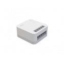 - Aqara Single Switch Module T1 White - Aqara Single Switch Module T1 White