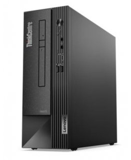 HP Pro Mini 400 G9 Intel Core i7-14700T 16GB 512GB/SSD W11P 1J W