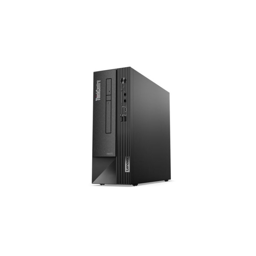 HP Pro Mini 400 G9 Intel Core i7-14700T 16 GB 512 GB / SSD W11P 1J W