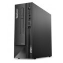HP Pro Mini 400 G9 Intel Core i7-14700T 16GB 512GB/SSD W11P 1J W HP Pro Mini 400 G9 Intel Core i7-14700T 16GB 512GB/SSD W11P 1J W