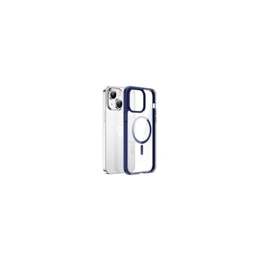 Dux Ducis Dux Ducis Clin2 case