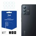 3MK Lens Protection 1 kpl 3MK Lens Protection 1 kpl