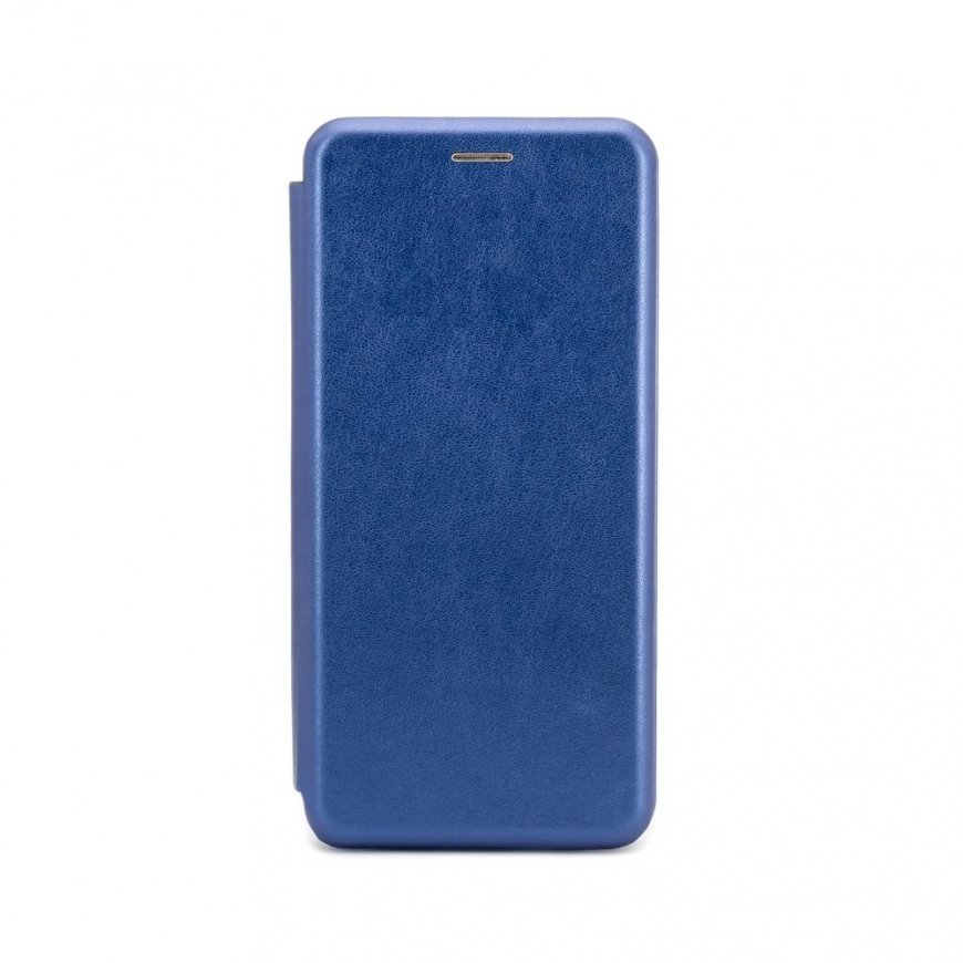 ILike Xiaomi Redmi 13C 5G Book