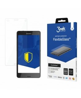 3MK FlexibleGlass 1 tk