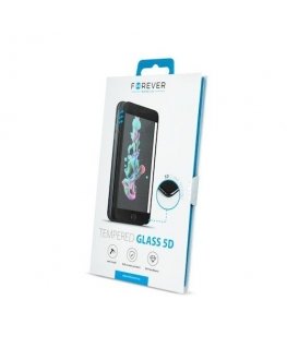 Xiaomi Redmi Note 10 / Pro Tempered Glass 10D Black