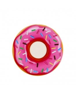 Universal Pop Holder Donnut