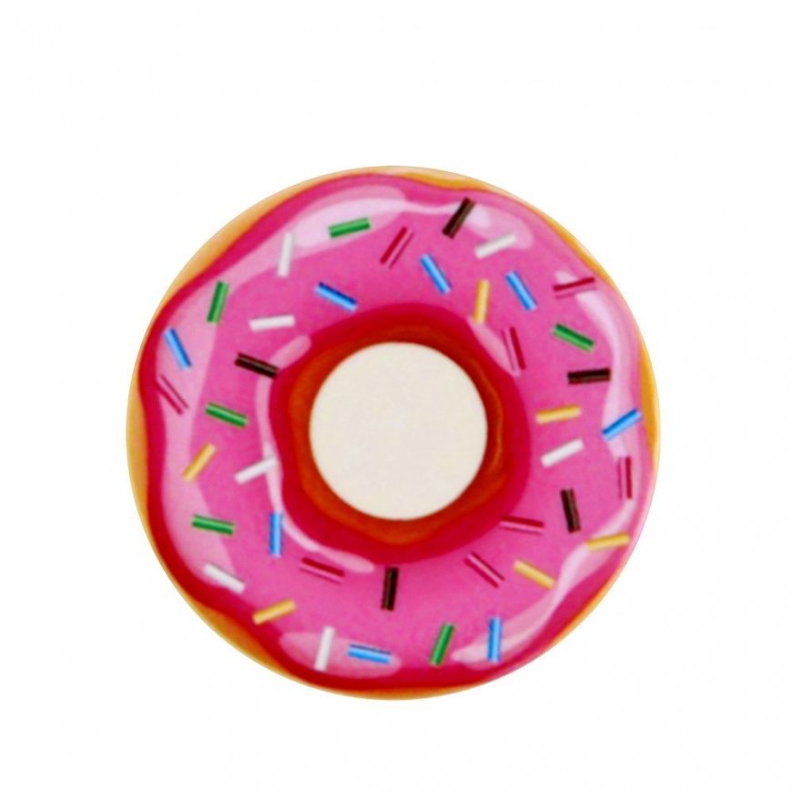 Universal Pop Holder Donnut