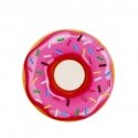 Universal Pop Holder Donnut Universal Pop Holder Donnut