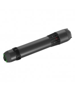 Waydoo submersible