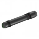 Waydoo submersible Waydoo submersible