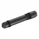 Waydoo submersible Waydoo submersible
