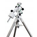 Skywatcher EQM-35 Equatorial Mount + NEQ5 Tripod Skywatcher EQM-35 Equatorial Mount + NEQ5 Tripod