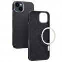 Spigen ACS04943 mobilo telefonu apvalks 17 cm (6.7") Aploksne Pelēks Spigen ACS04943 mobilo telefonu apvalks 17 cm (6.7") Aploksne Pelēks
