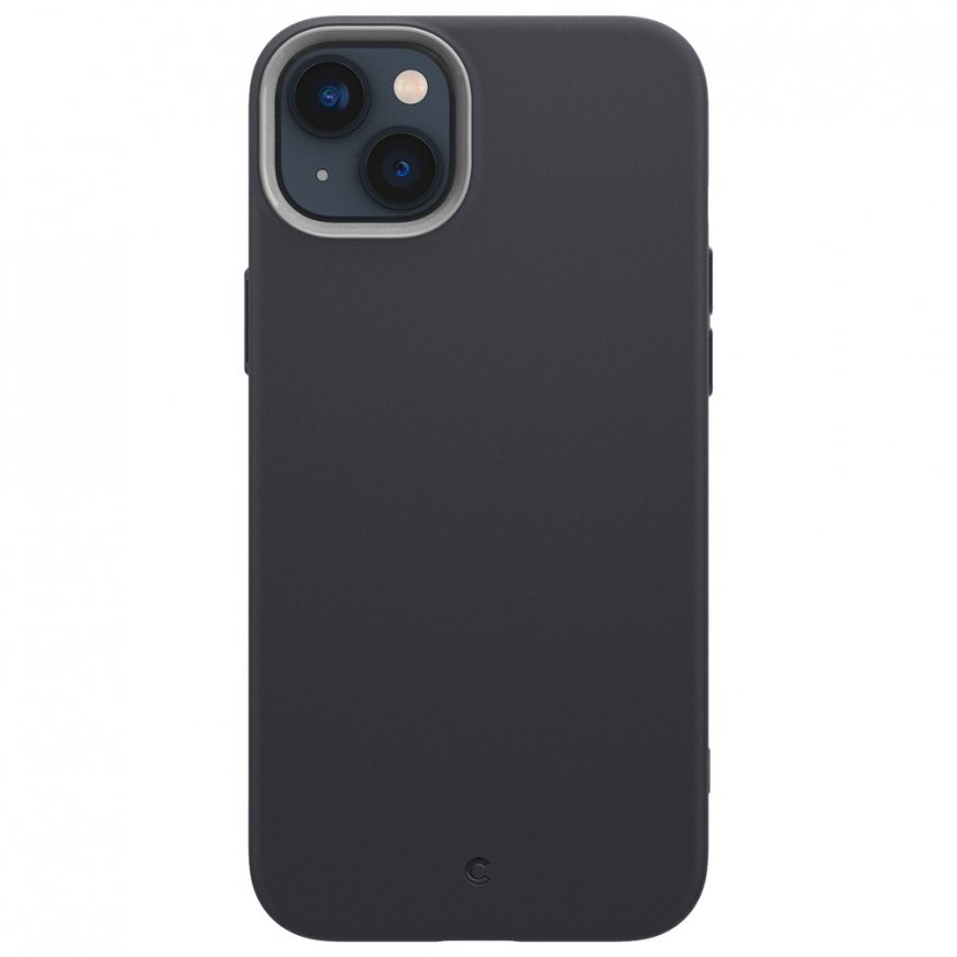 Spigen ACS04943 mobiliojo telefono dėklas 17 cm (6.7") Pilka – 2