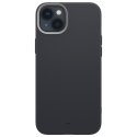 Spigen ACS04943 matkapuhelimen suojakotelo 17 cm (6.7") Suojus Harmaa
