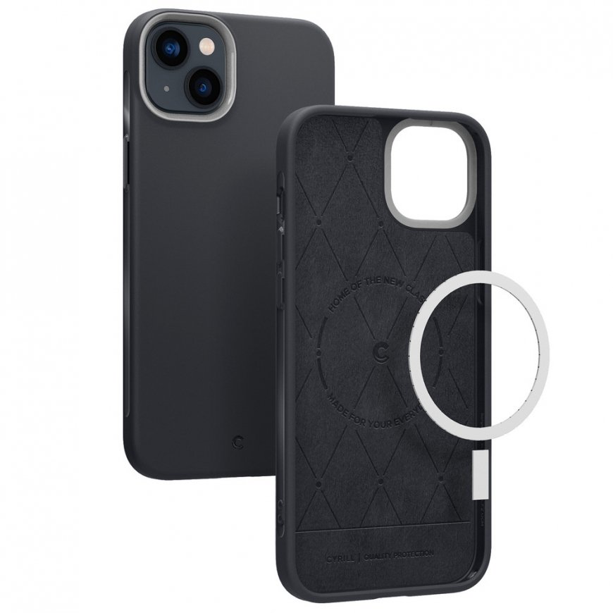 Spigen ACS04943 mobiiltelefoni ümbris 17 cm (6.7") Kate Hall – 4