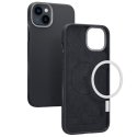 Spigen ACS04943 mobile phone case 17 cm (6.7") Cover Grey Spigen ACS04943 mobile phone case 17 cm (6.7") Cover Grey