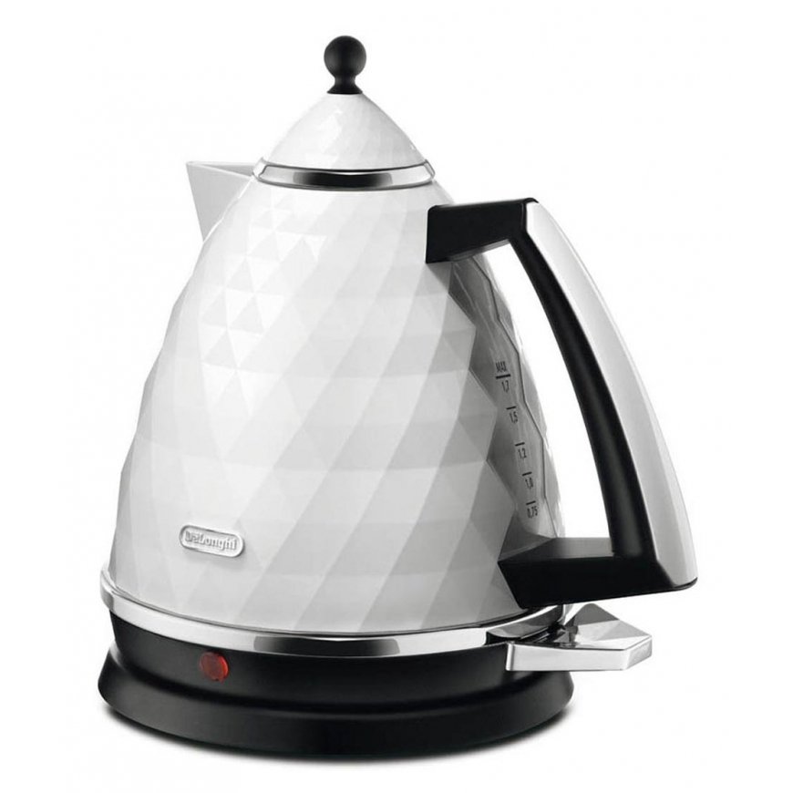 De`Longhi De`Longhi Brillante KBJ 2001.W